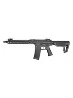 RAVEN EVOLUTION Raven Evolution EVO Prowler Carbine M4 - Black