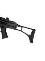 SECUTOR Secutor Virtus G-X AEG (Black)