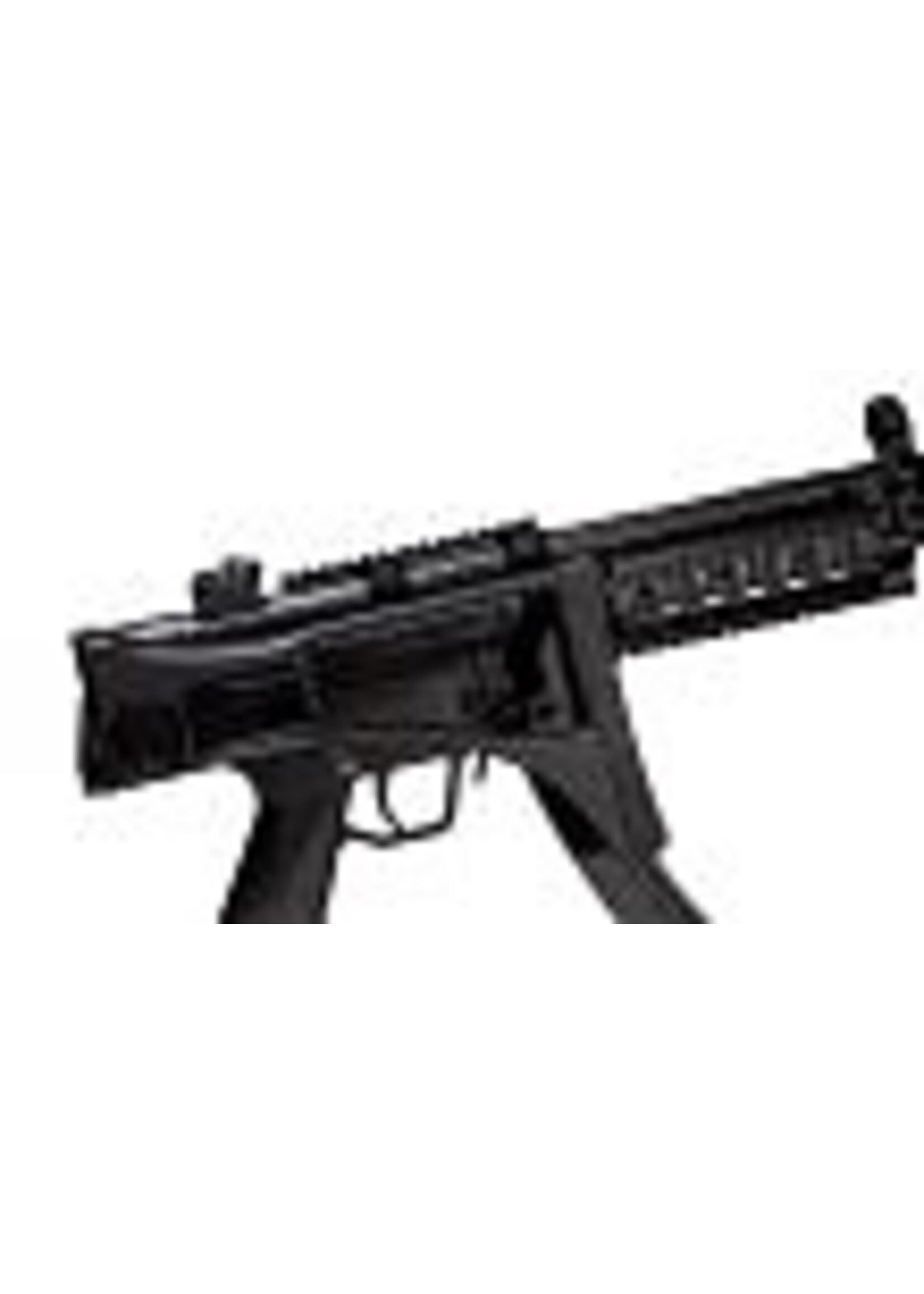 SECUTOR Secutor Virtus G-X AEG (Black)