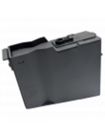 SNOW WOLF Snow Wolf M90 Mid-Cap Magazine For Barrett M82A1 AEG