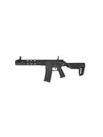 RAVEN EVOLUTION Raven Evolution EVO Rebel M12 M4 - Black