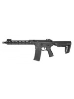 RAVEN EVOLUTION Raven Evolution EVO Tremor Carbine M4 - Black