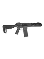 RAVEN EVOLUTION Raven Evolution EVO Rebel P9 M4 - Blacki