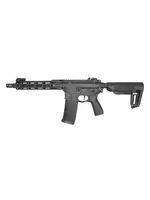 RAVEN EVOLUTION Raven Evolution EVO Tremor CQB M4 - Black
