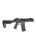 RAVEN EVOLUTION Raven Evolution EVO Rebel SS6 M4 - Black