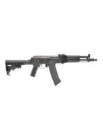 RAVEN EVOLUTION Raven Evolution NEO AK105-TAC AEG