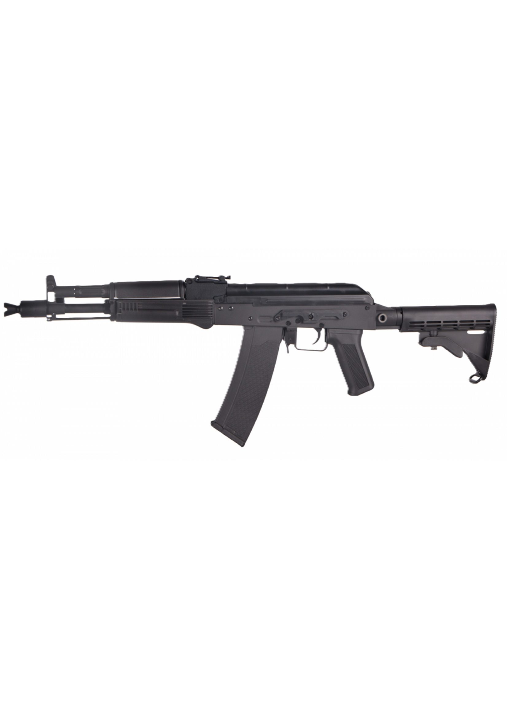 RAVEN EVOLUTION Raven Evolution NEO AK105-TAC AEG