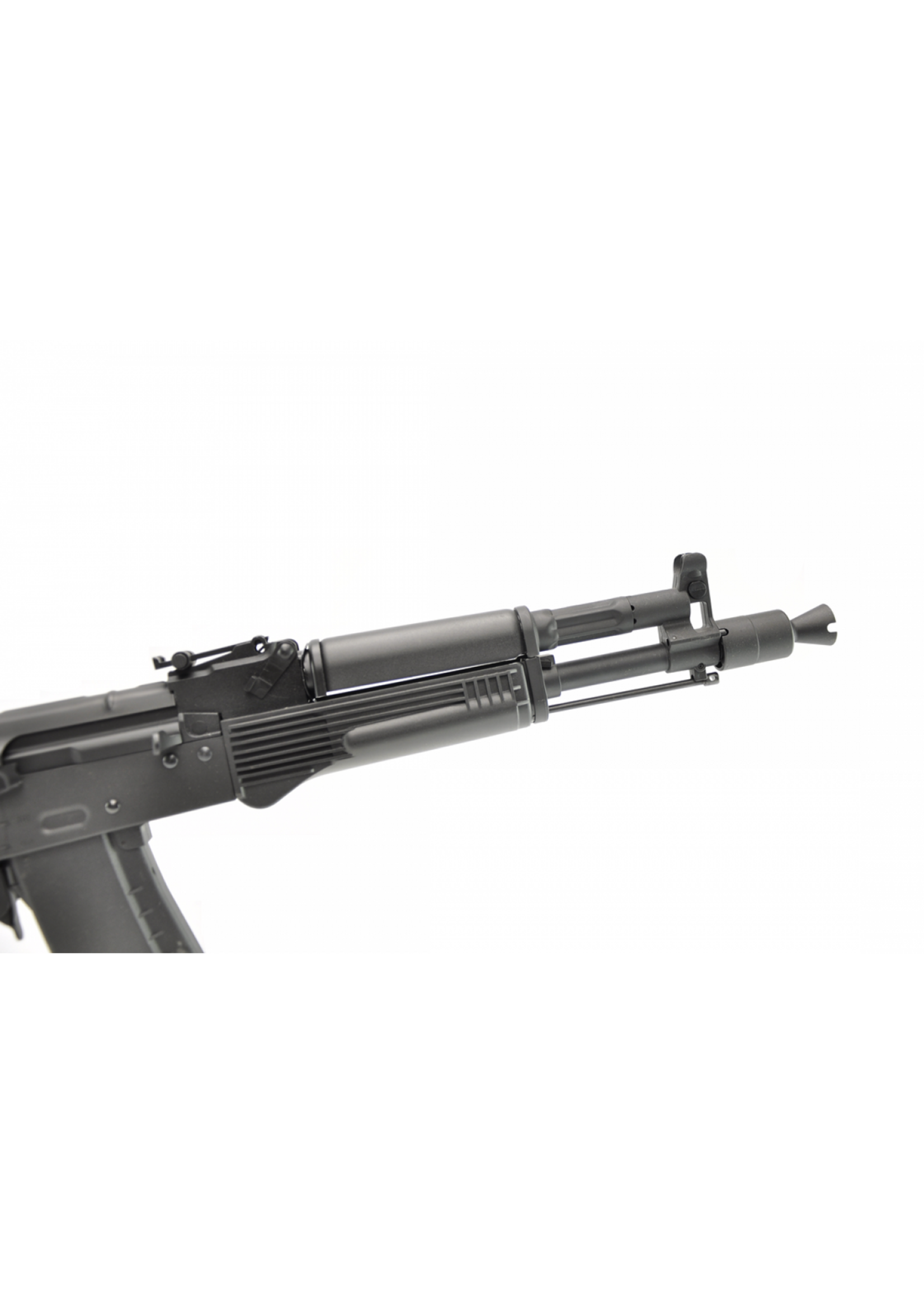 RAVEN EVOLUTION Raven Evolution NEO AK105-TAC AEG