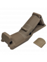 ACM ACM M Style Angled fore Grip PTS AFG1 (DE) TD090 (DE)