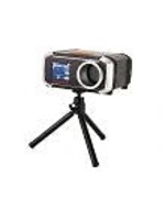 wosport WoSport Chronograph (APP - Black)