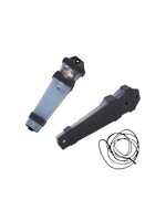 ELEMENT Element E-Lite Tactical Helmet Safety & Identify Light (EX234-BK-IR)