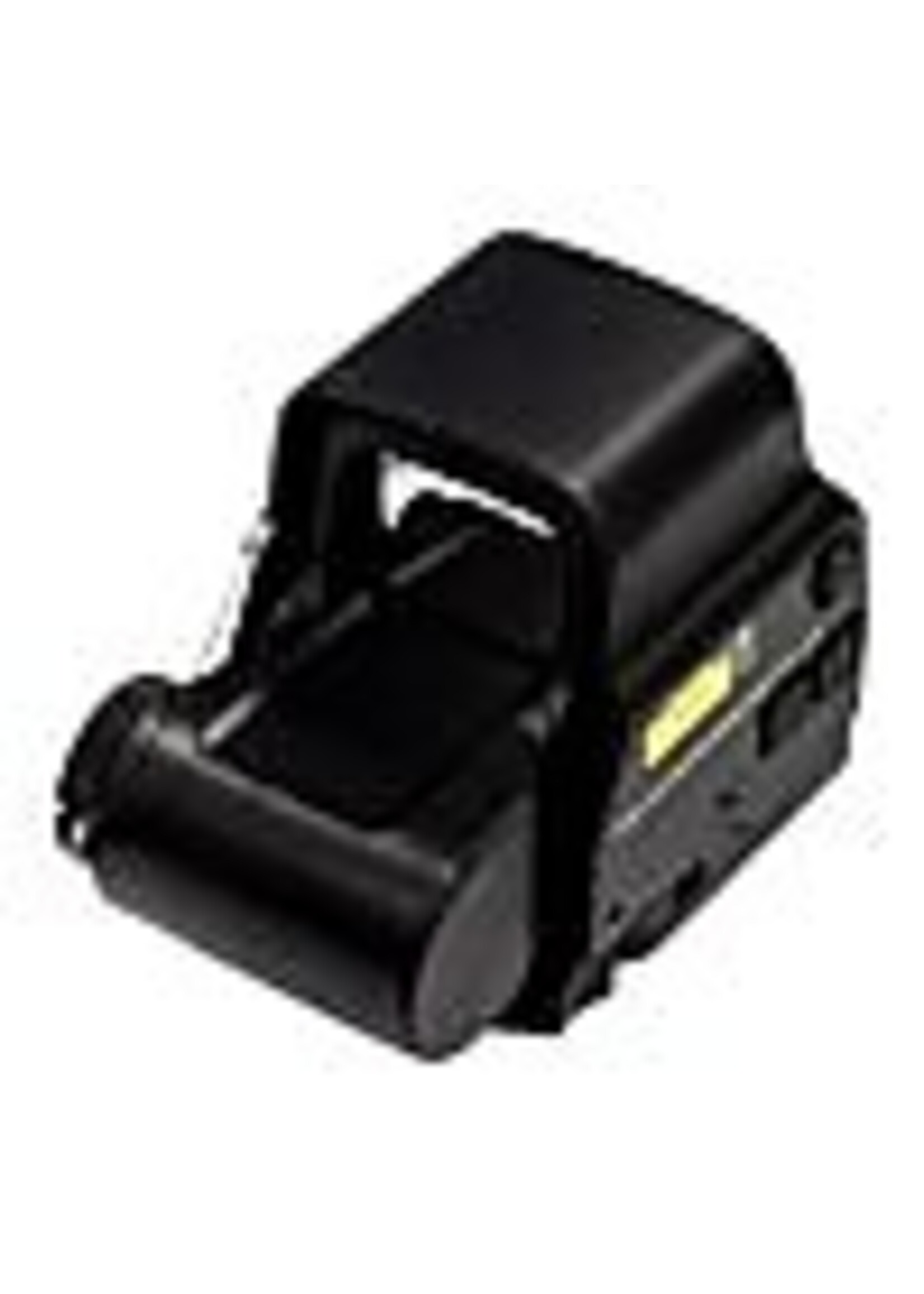 ACM ACM 558 Scope with Red and Green Holographic Sight (Black)