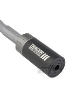 wosport FLASH TRACER AIRSOFT UNIT 8.8CM 14MM CCW WOSPORT