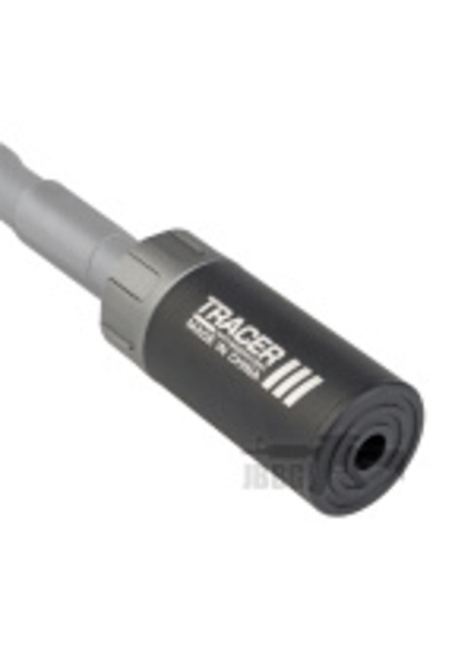 wosport FLASH TRACER AIRSOFT UNIT 8.8CM 14MM CCW WOSPORT