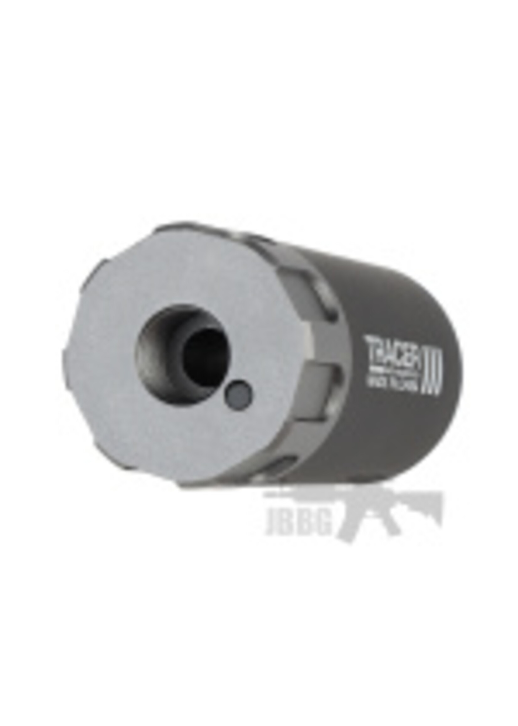 wosport FLASH TRACER AIRSOFT UNIT 8.8CM 14MM CCW WOSPORT