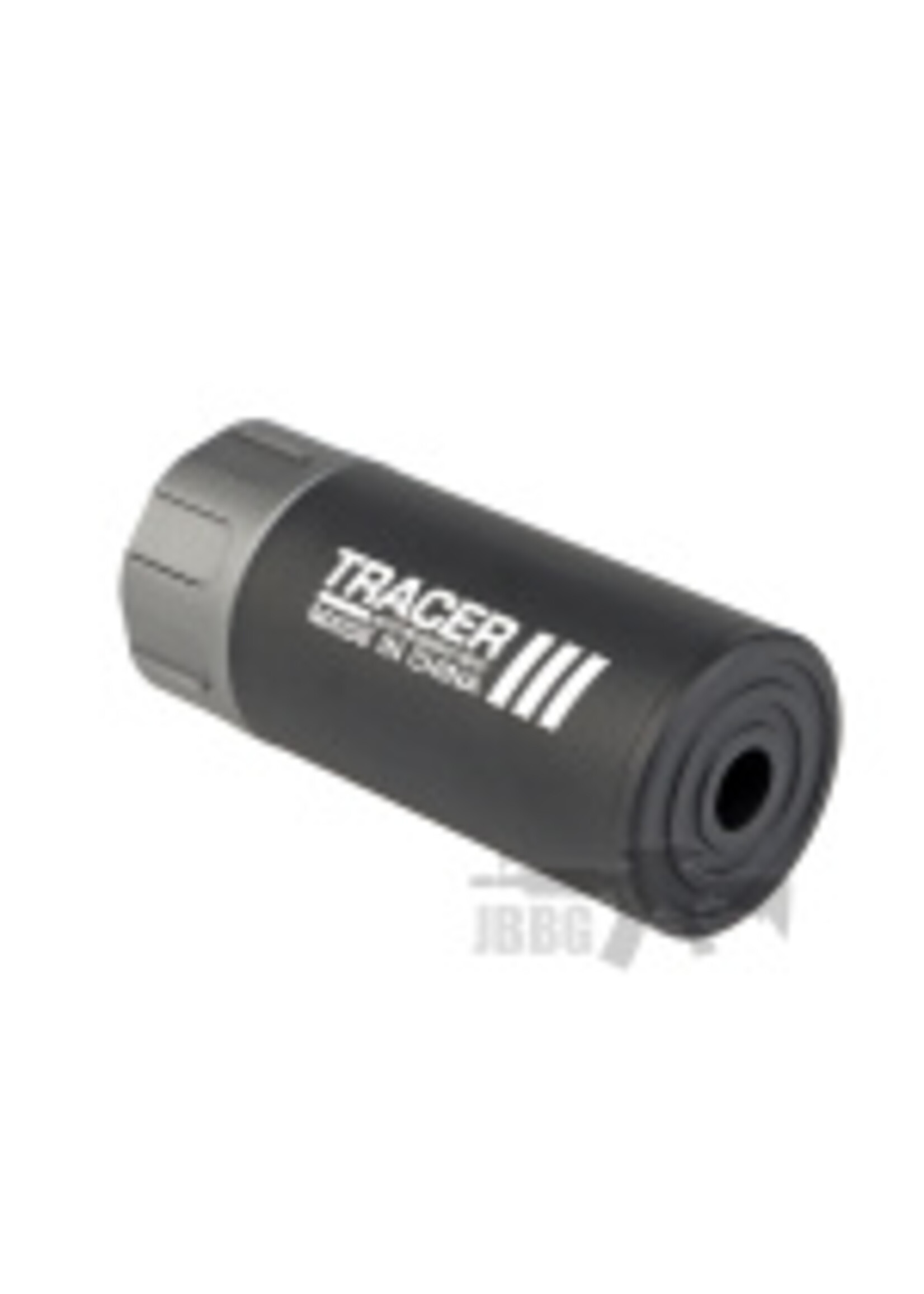 wosport FLASH TRACER AIRSOFT UNIT 8.8CM 14MM CCW WOSPORT