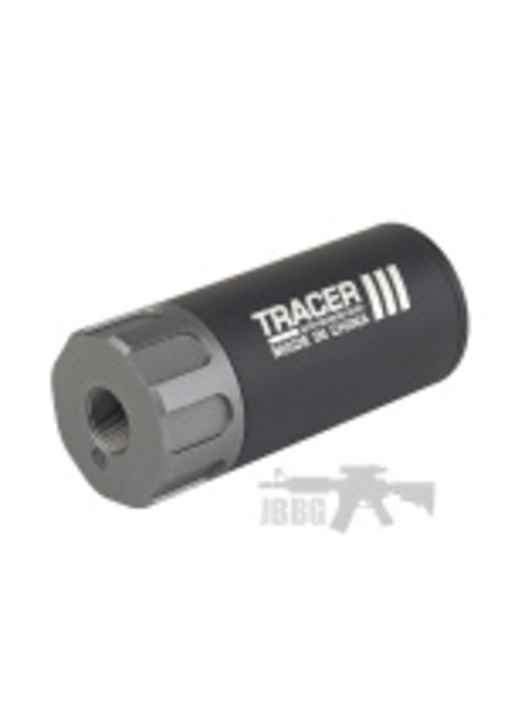 wosport FLASH TRACER AIRSOFT UNIT 8.8CM 14MM CCW WOSPORT
