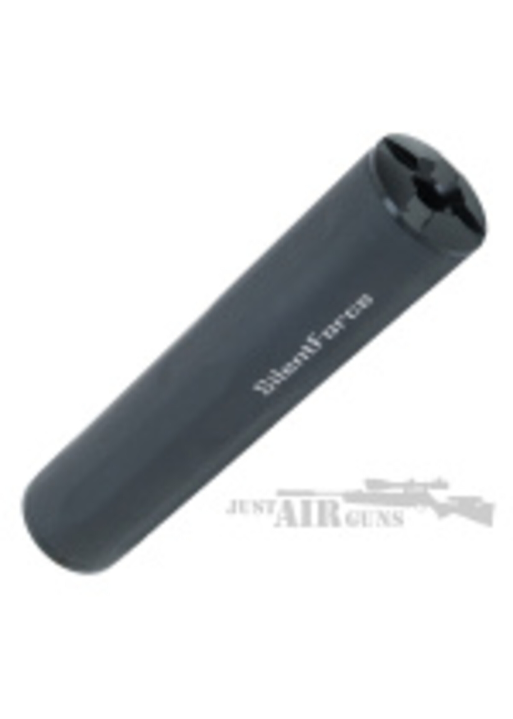 reximex REXIMEX SILENT FORCE SOUND MODERATOR 6.75 INCH RMX029