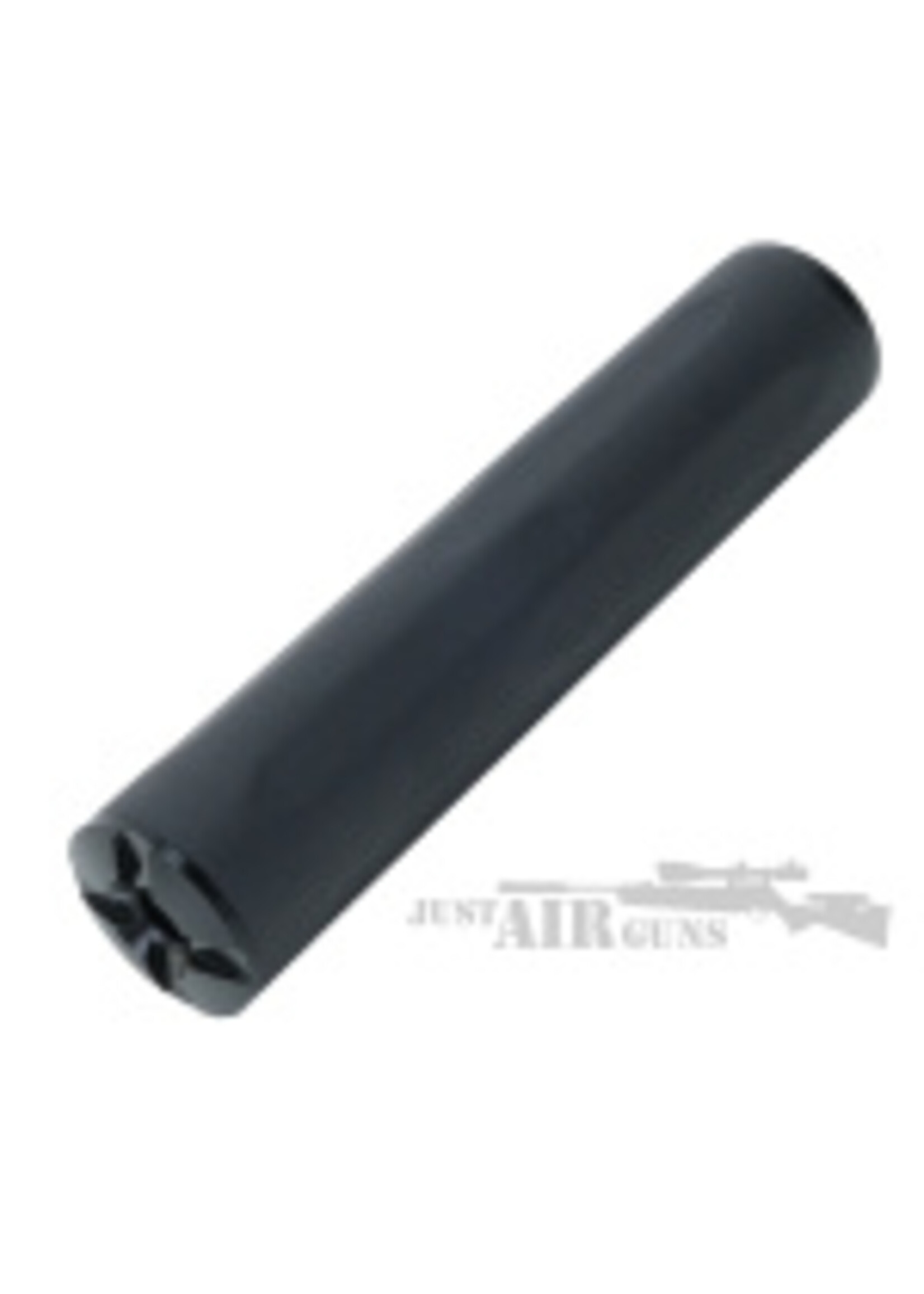 reximex REXIMEX SILENT FORCE SOUND MODERATOR 6.75 INCH RMX029