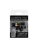 4UANTUIM 4uantum MAGNUS PRO 2011 PRECISION MATCH GRADE TDC HOP CHAMBER (Hi-Capa/1911 GBBs)