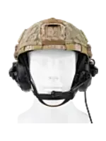 earmor Earmor M32X PLUS Communication Headset Colour