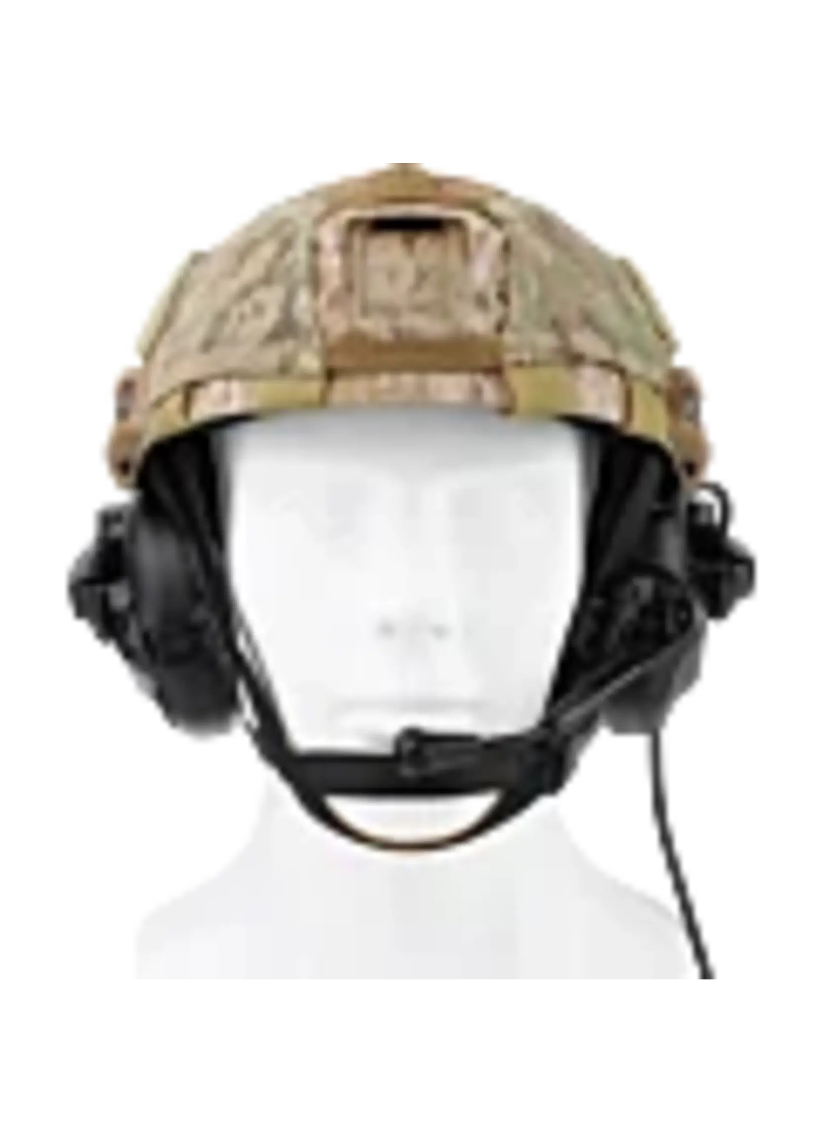 earmor Earmor M32X PLUS Communication Headset Colour