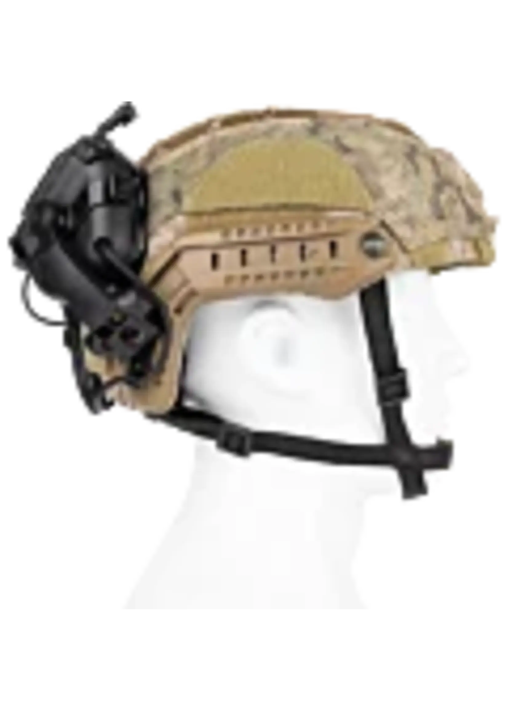 earmor Earmor M32X PLUS Communication Headset Colour