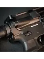 wolverine Wolverine MTW Forged Series - Tactical XBR 10