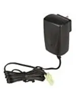 LANCER TACTICAL Lancer Tactical LT-01 Gen2 M933 Commando Combo - Tan