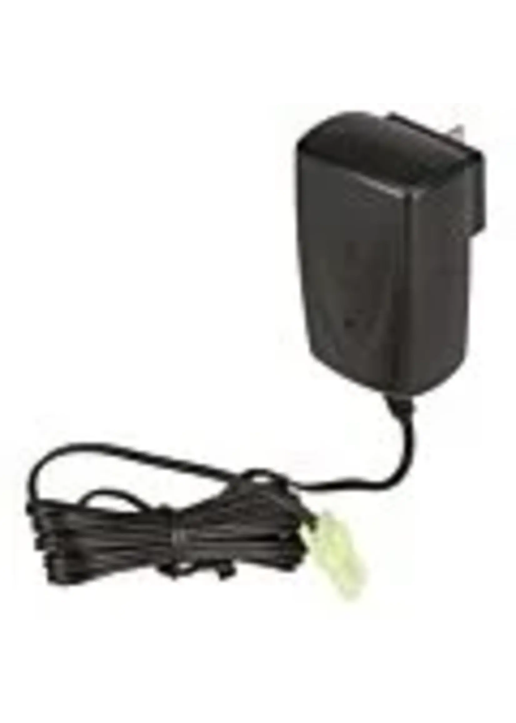 LANCER TACTICAL Lancer Tactical LT-01 Gen2 M933 Commando Combo - Tan