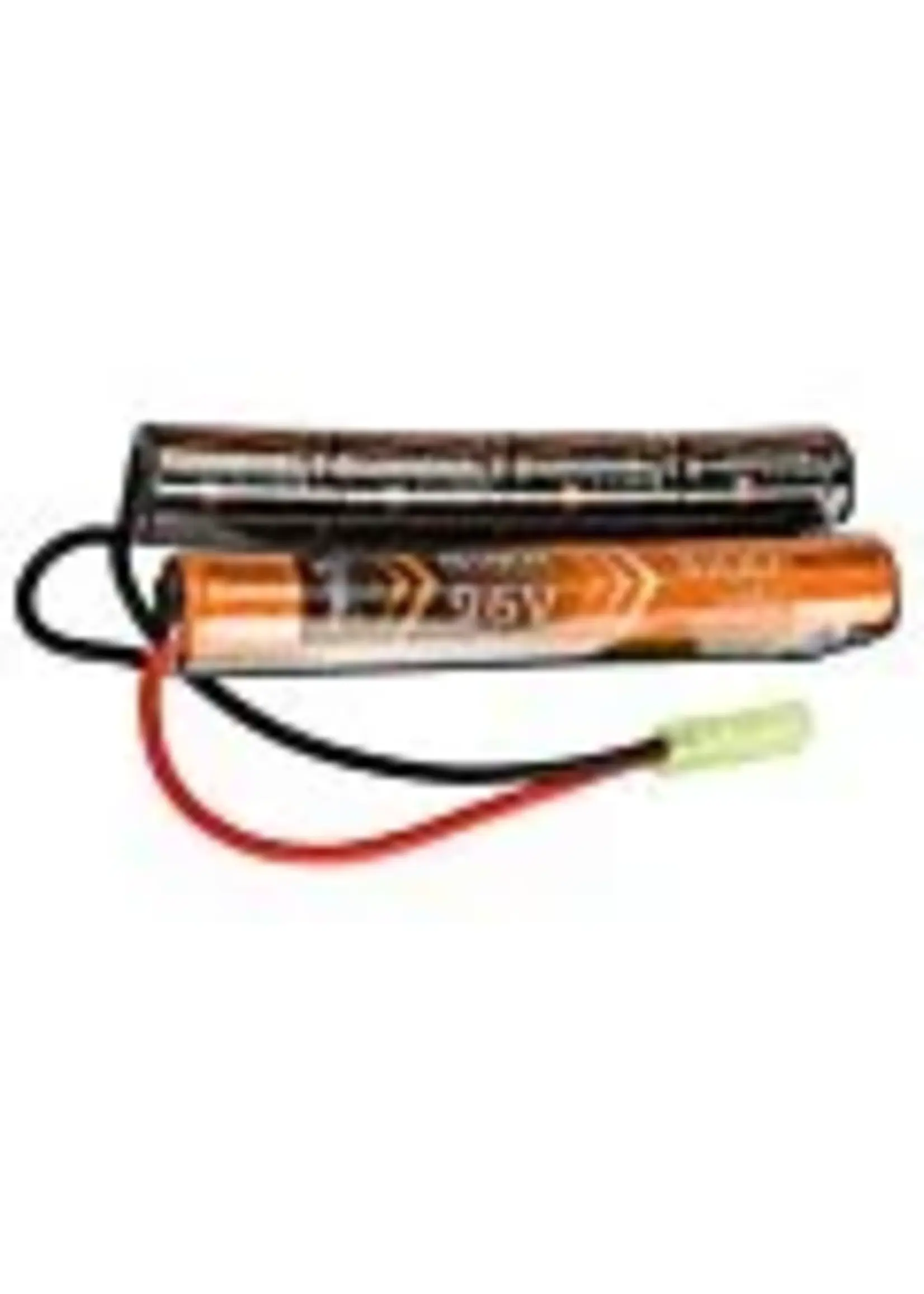 LANCER TACTICAL Lancer Tactical LT-01 Gen2 M933 Commando Combo - Tan