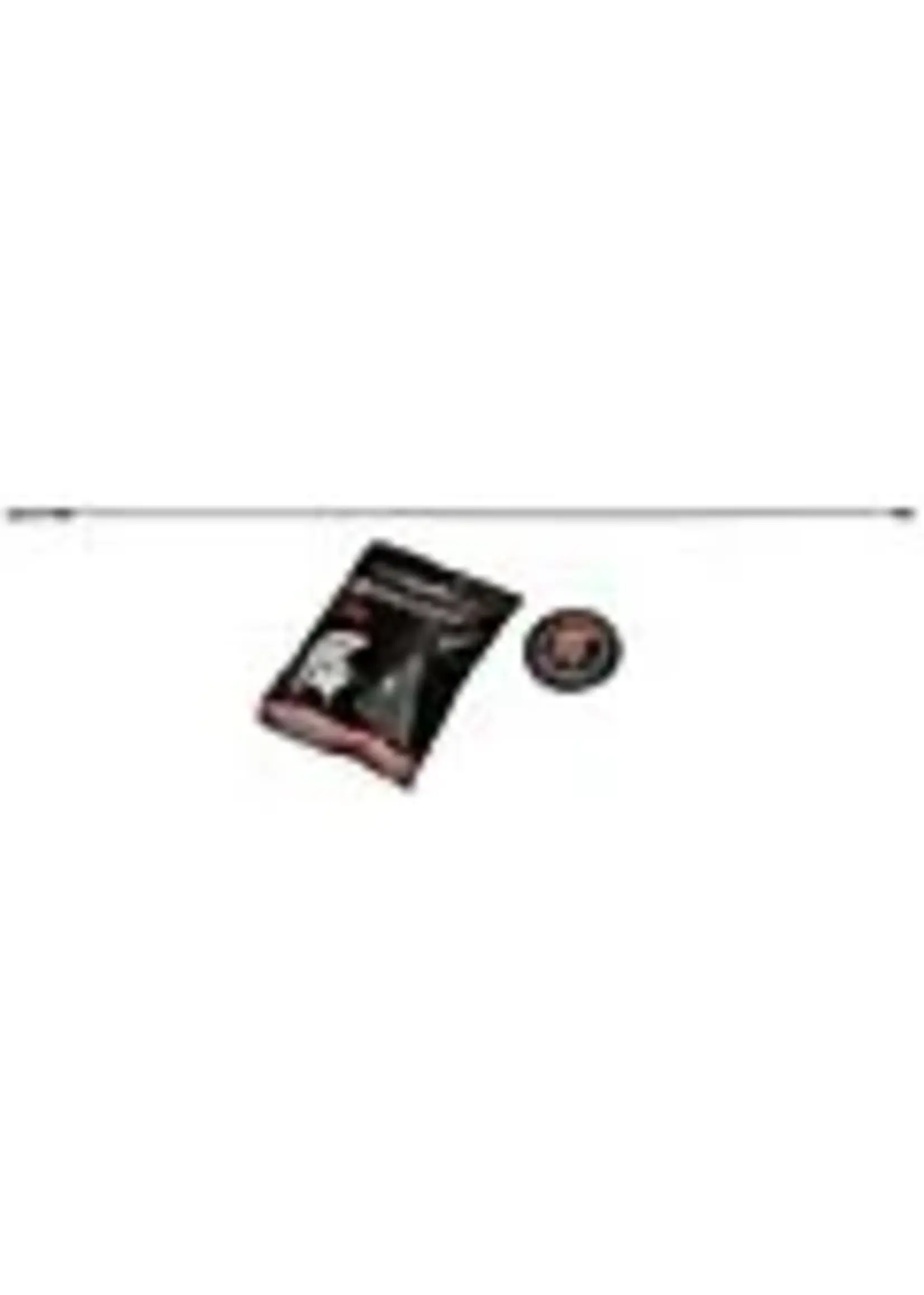 LANCER TACTICAL Lancer Tactical LT-01 Gen2 M933 Commando Combo - Tan