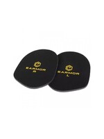 earmor Earmor S05 Replacement Foam Earpads (For M31/M32/M31H/M32H)