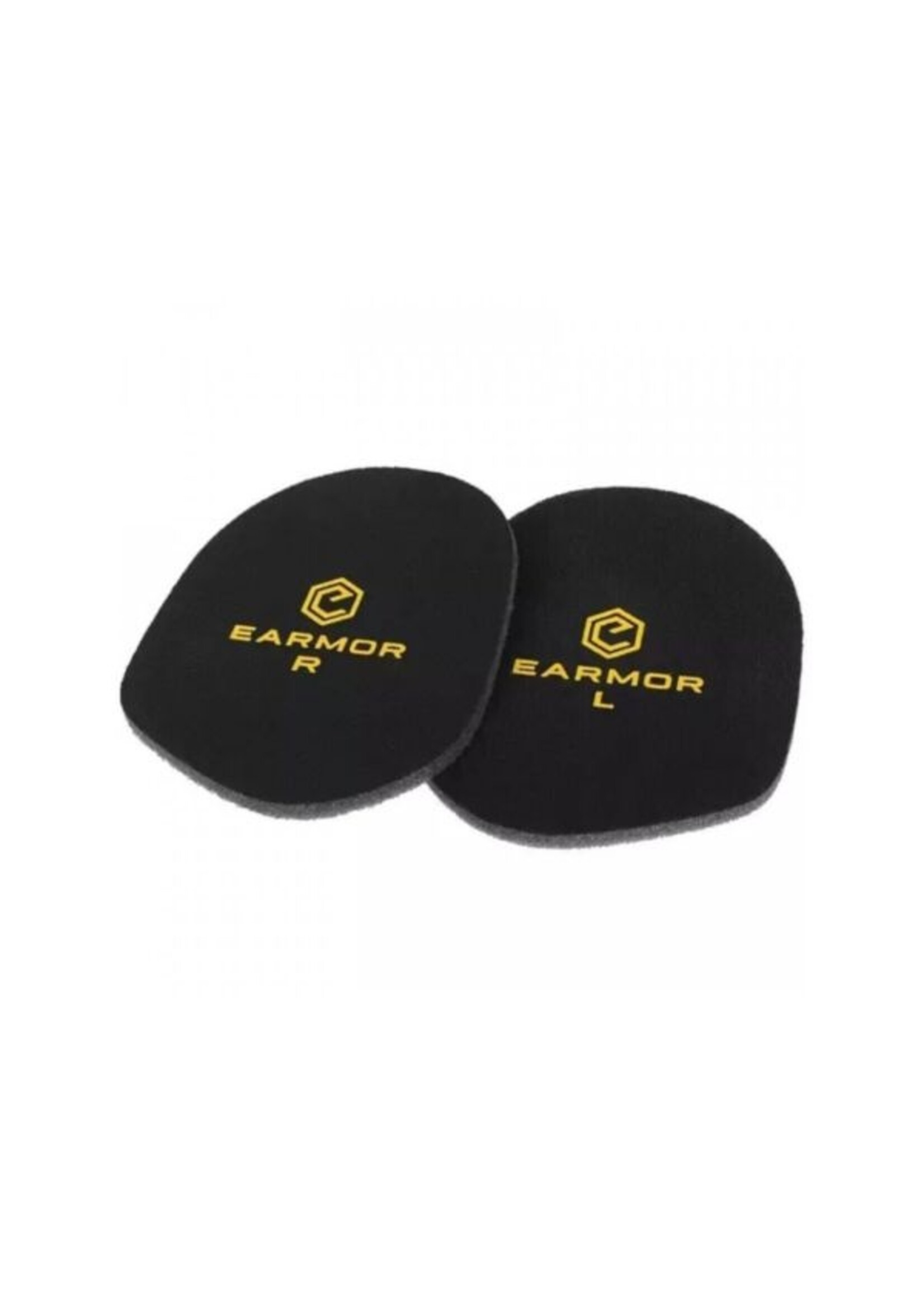 earmor Earmor S05 Replacement Foam Earpads (For M31/M32/M31H/M32H)