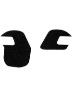 earmor Earmor S14 Hook & Loop Velcro for M31/M32