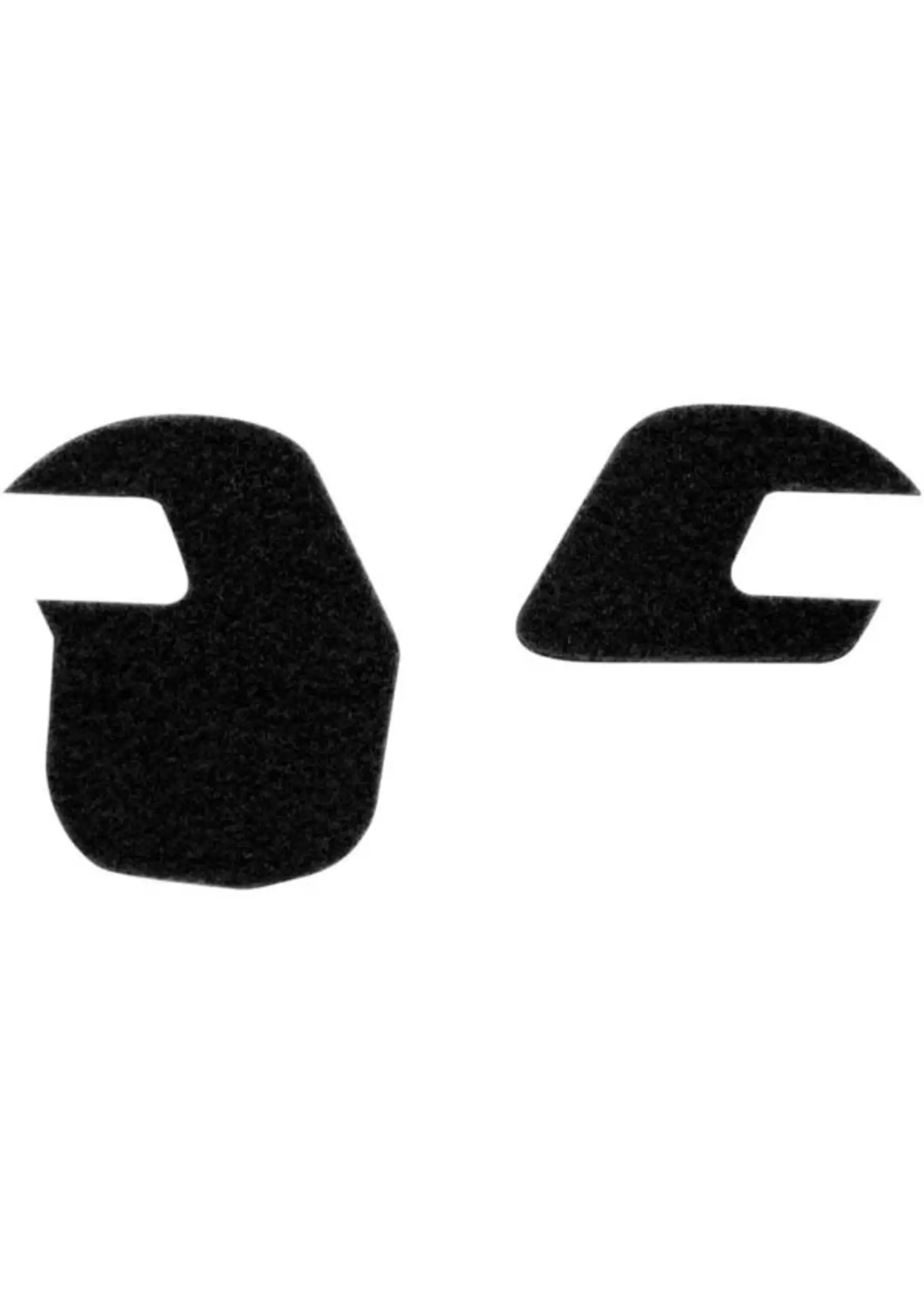 earmor Earmor S14 Hook & Loop Velcro for M31/M32