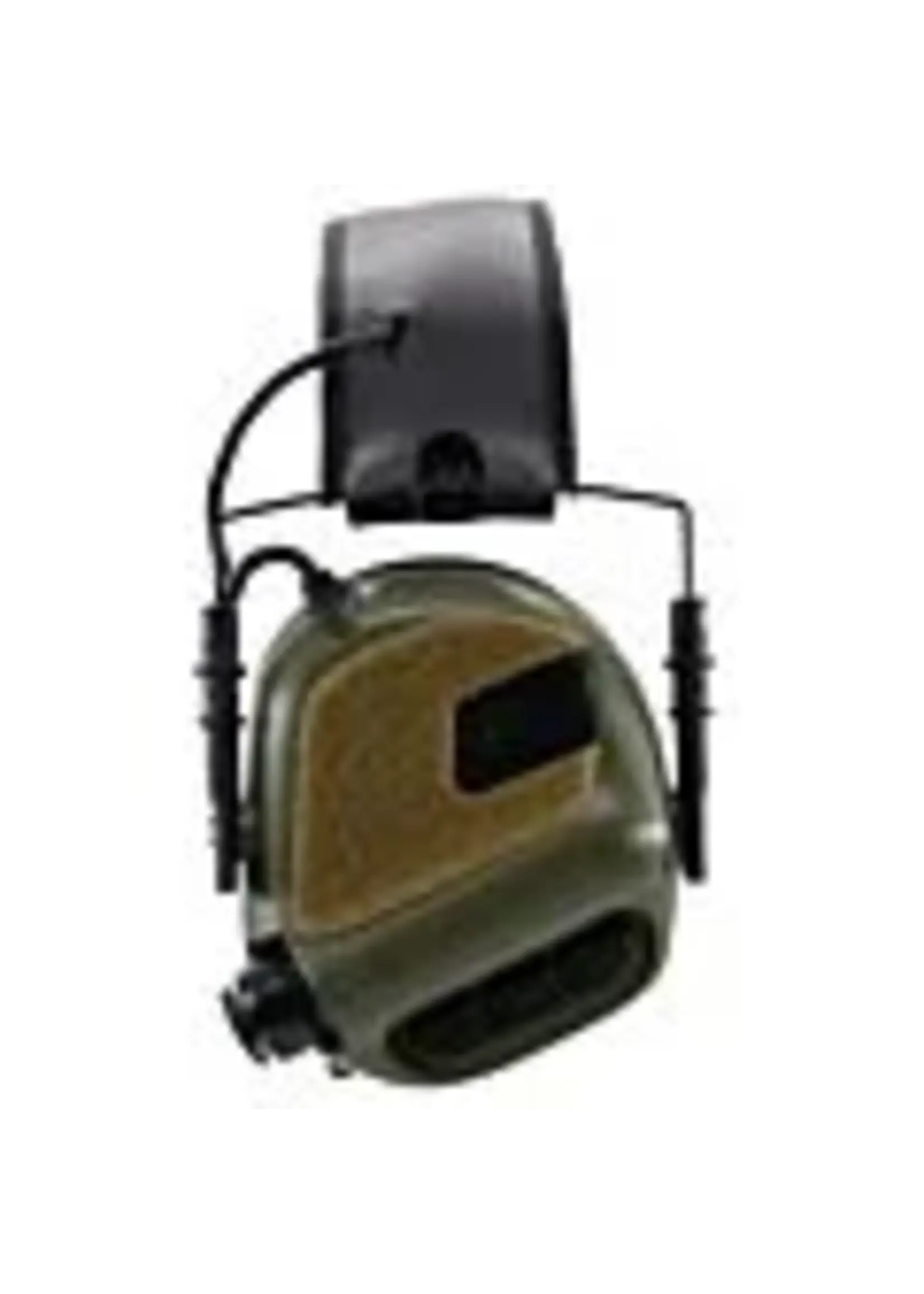 earmor Earmor S14 Hook & Loop Velcro for M31/M32