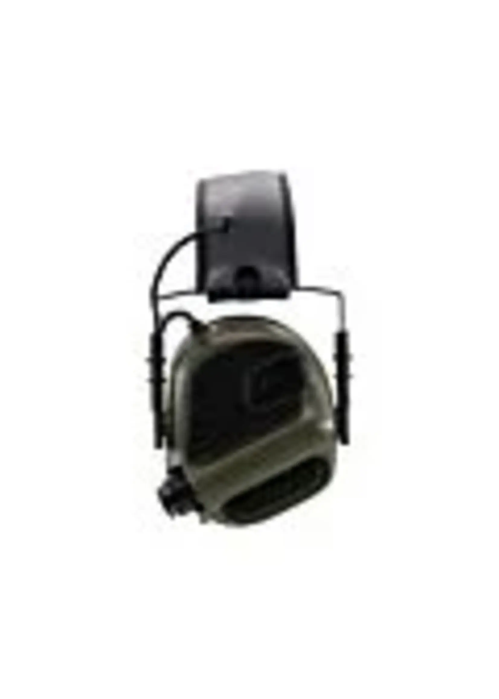 earmor Earmor S14 Hook & Loop Velcro for M31/M32