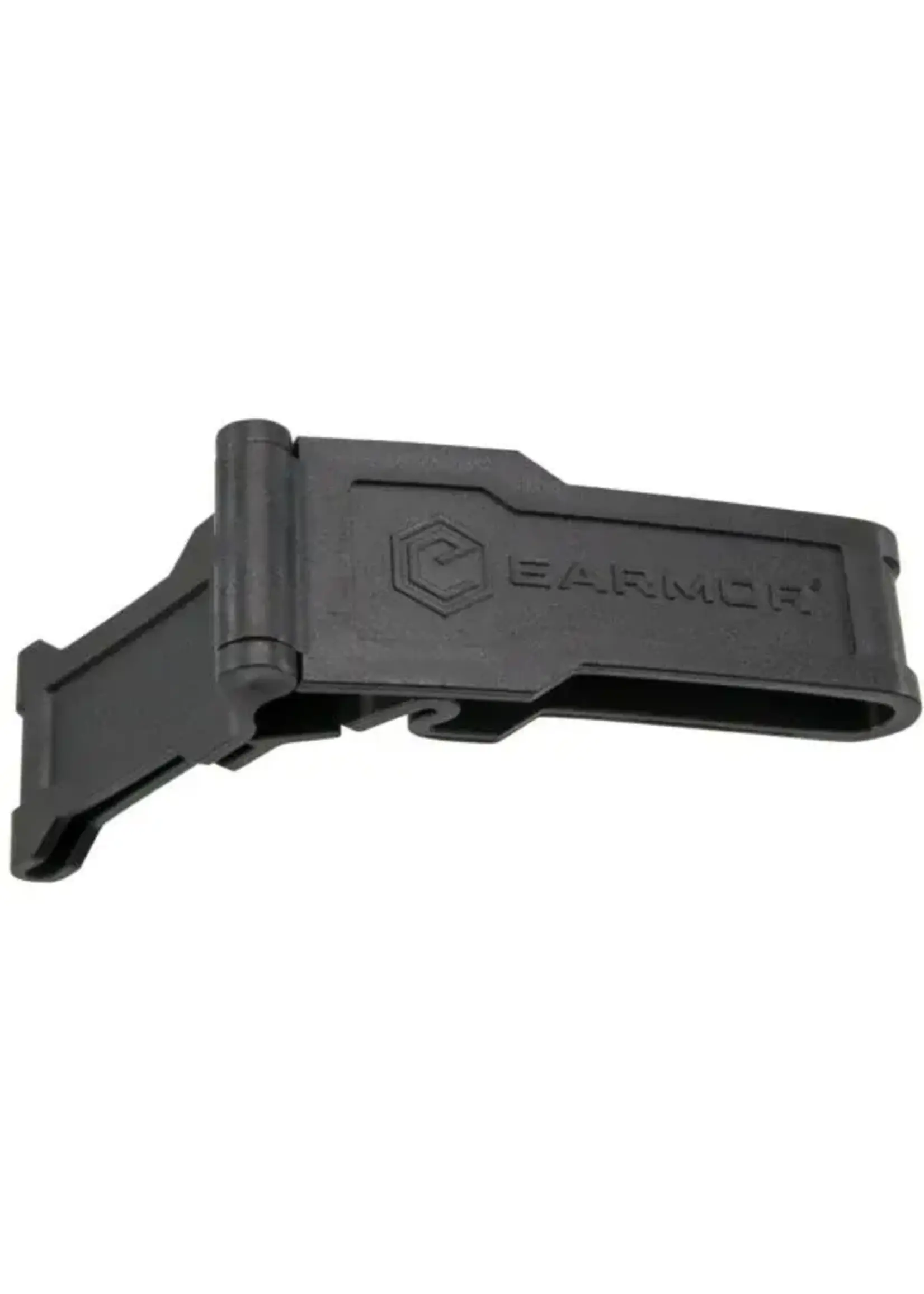 earmor Earmor S08 Replacement Belt Clip for Earmuffs