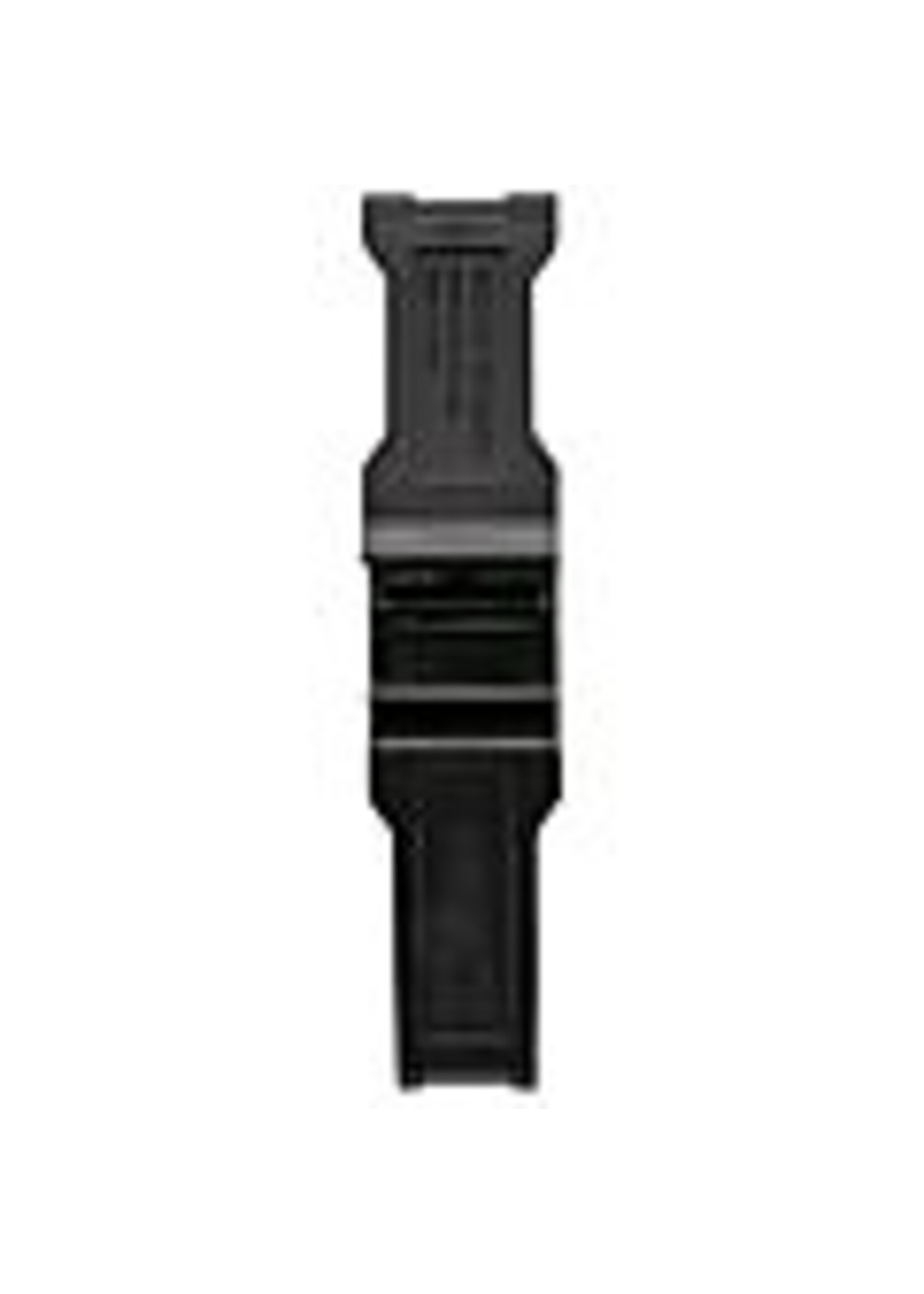 earmor Earmor S08 Replacement Belt Clip for Earmuffs