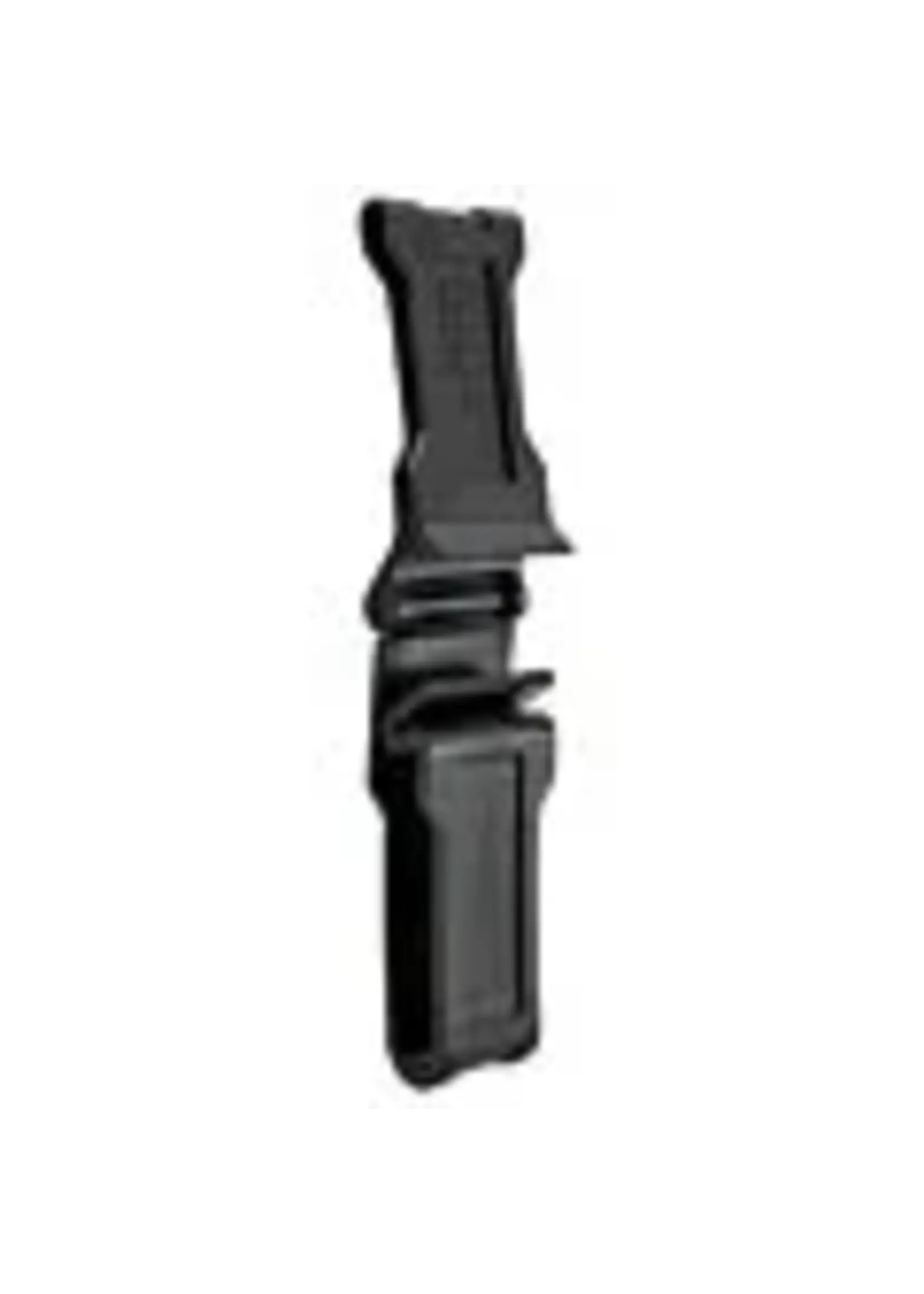 earmor Earmor S08 Replacement Belt Clip for Earmuffs