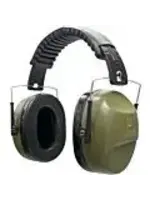 earmor Earmor MaxDefense M06A Ear Defenders
