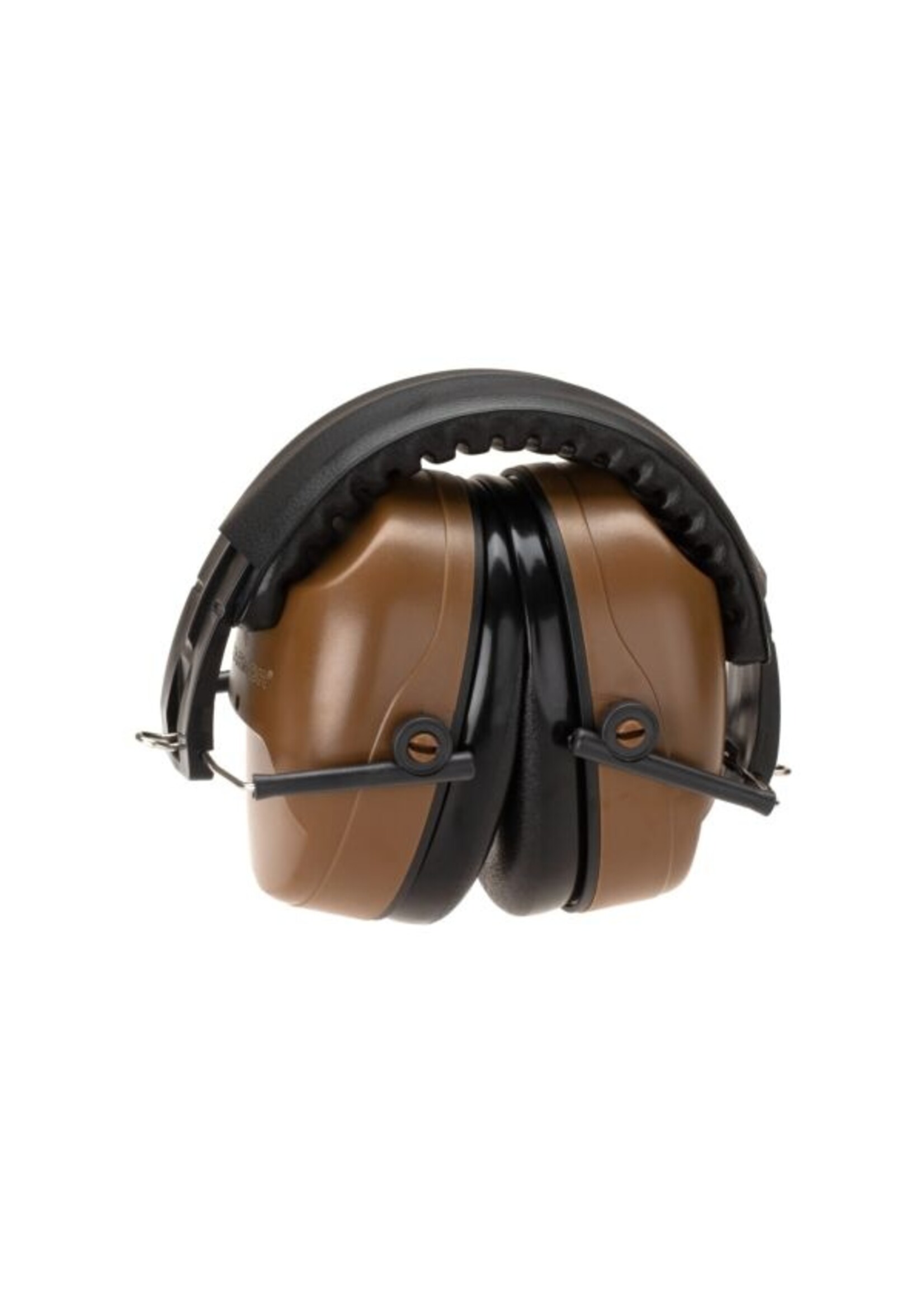 earmor Earmor MaxDefense M06A Ear Defenders