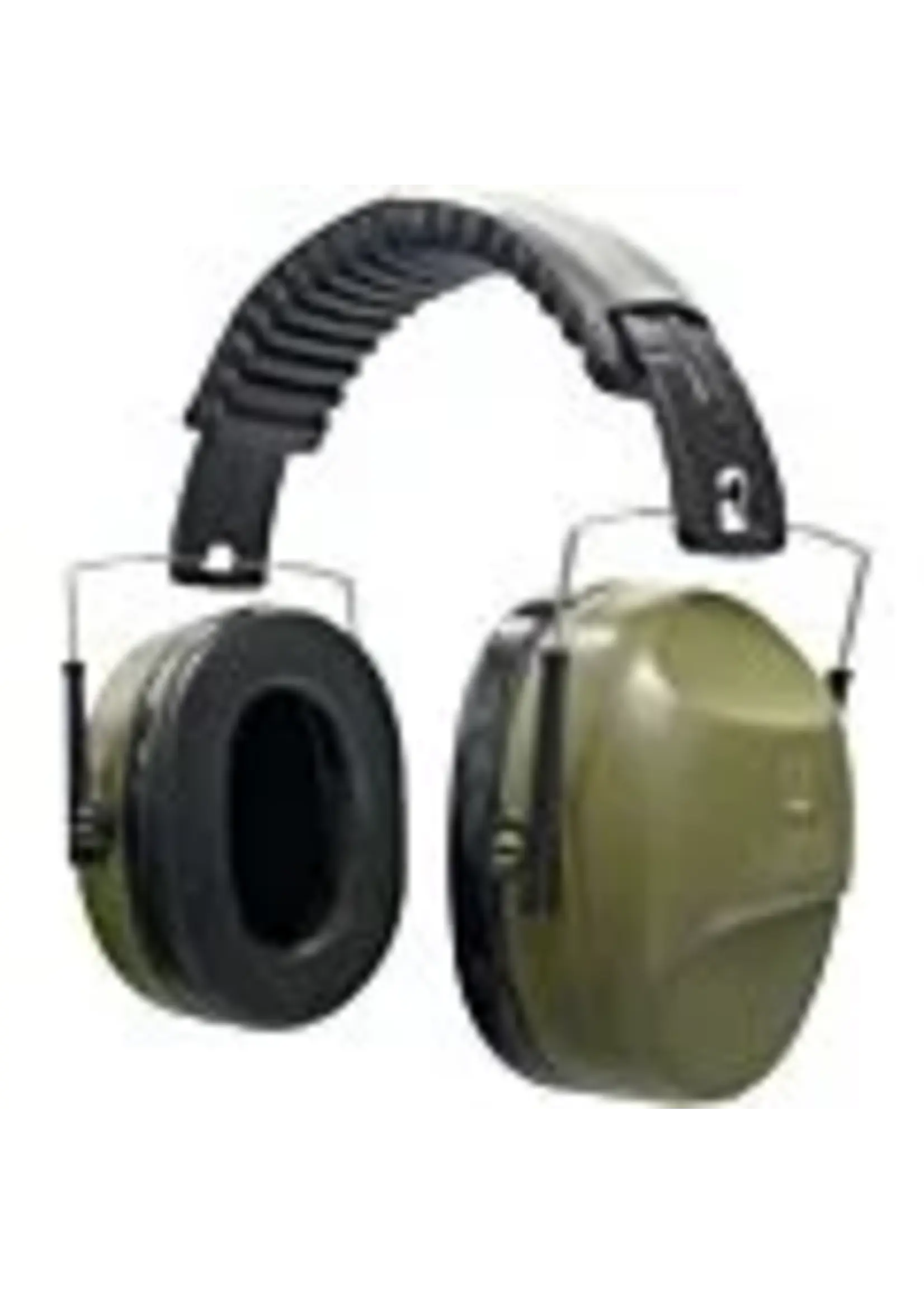 earmor Earmor MaxDefense M06A Ear Defenders