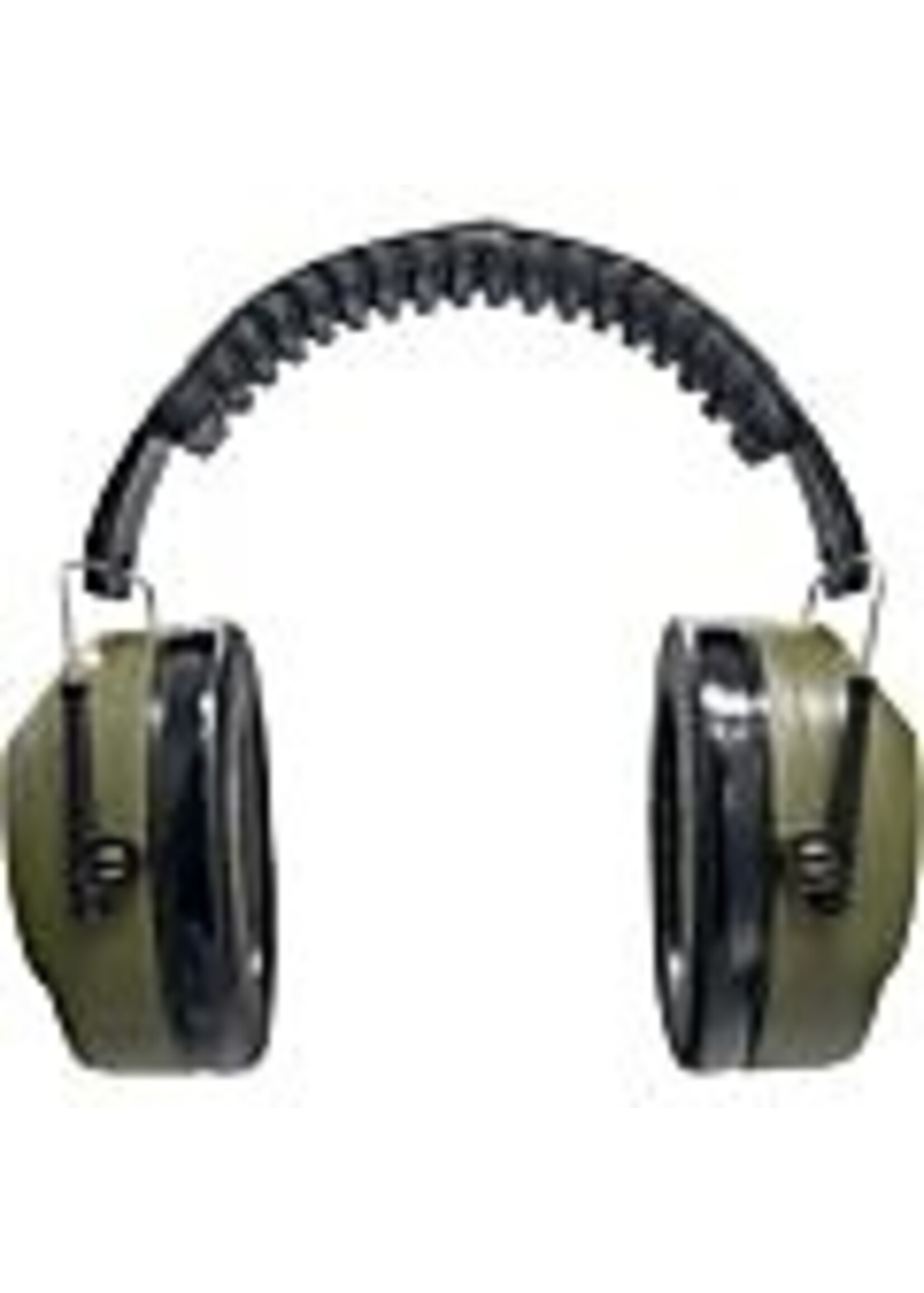 earmor Earmor MaxDefense M06A Ear Defenders