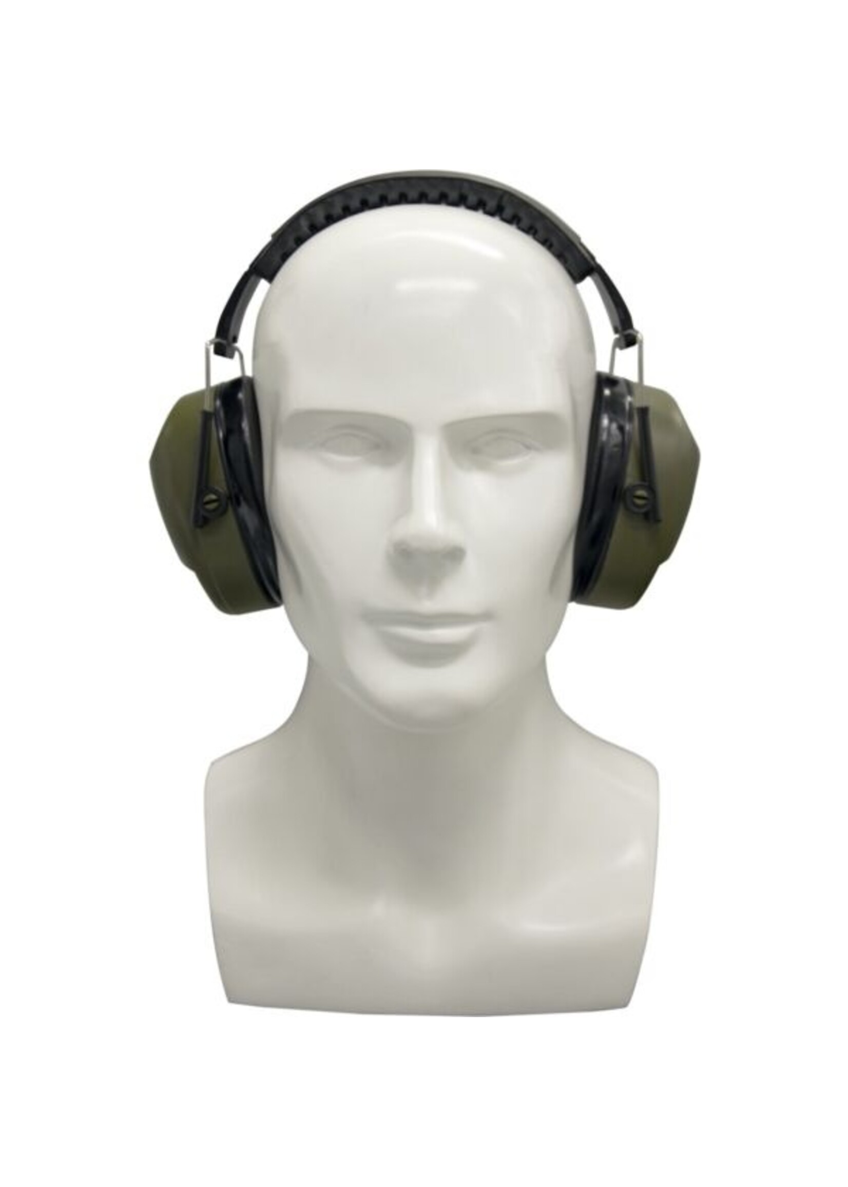 earmor Earmor MaxDefense M06A Ear Defenders