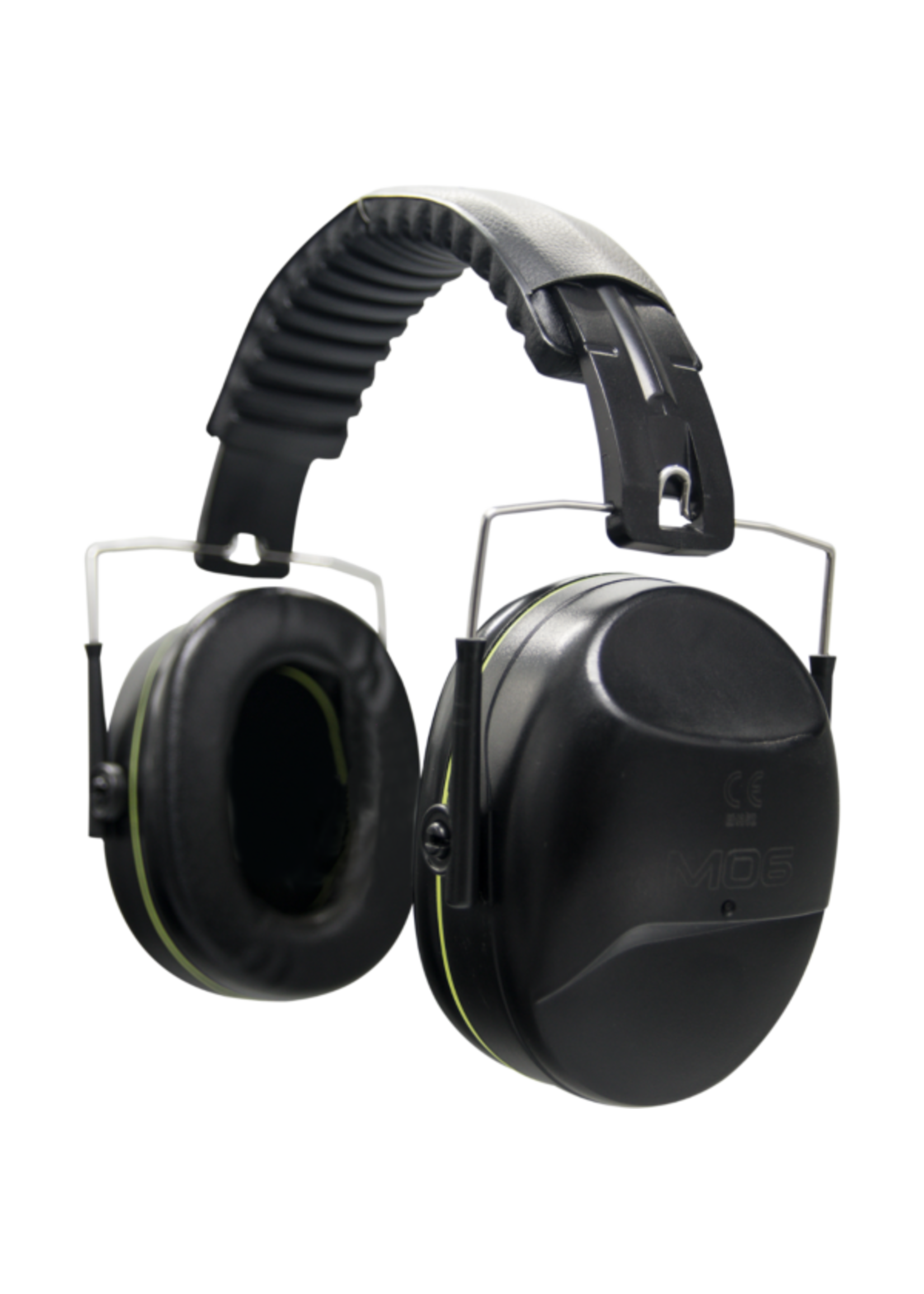earmor Earmor MaxDefense M06A Ear Defenders
