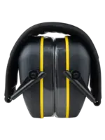 earmor Earmor M300L Hearing Protection Earmuffs - Black