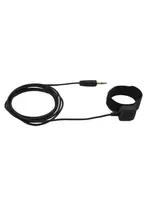 earmor Earmor M50 Push Button for M51 PTT