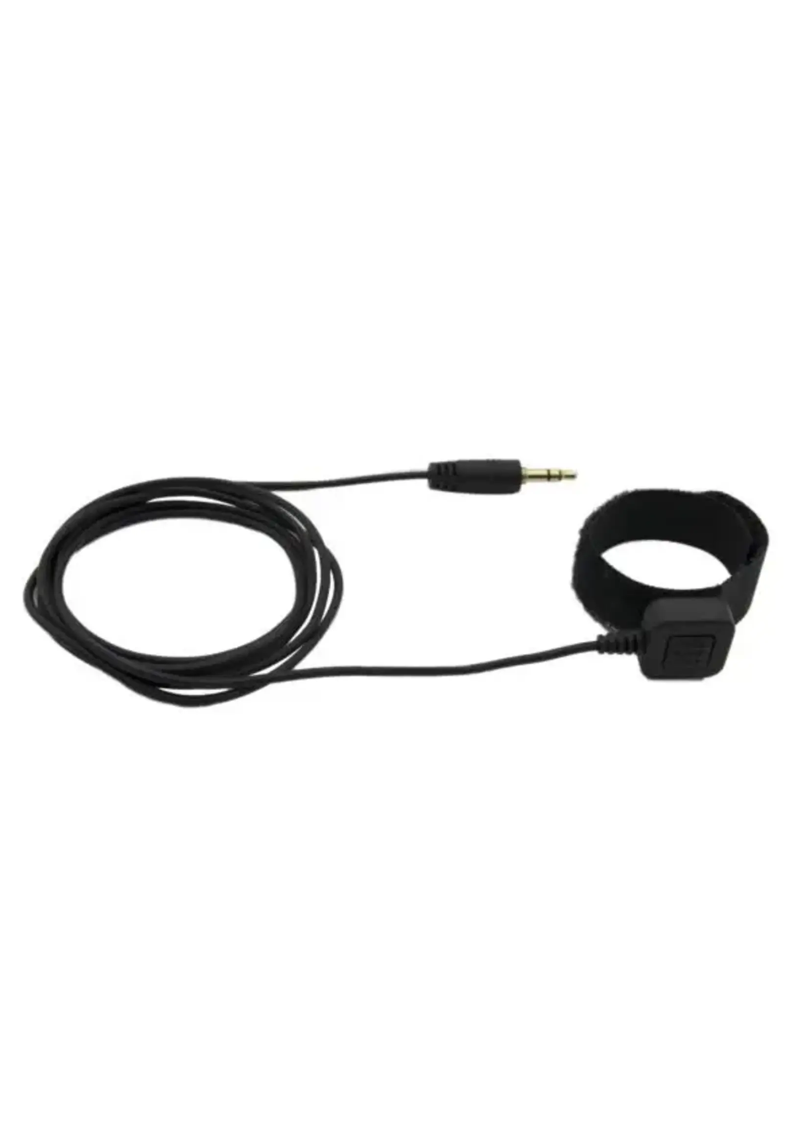 earmor Earmor M50 Push Button for M51 PTT